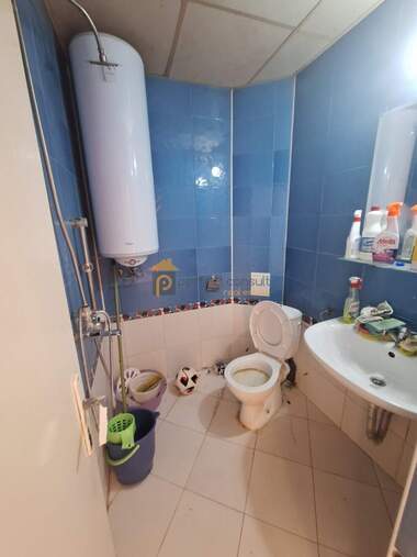 Satış - Apartman olarak Center,  Plovdiv