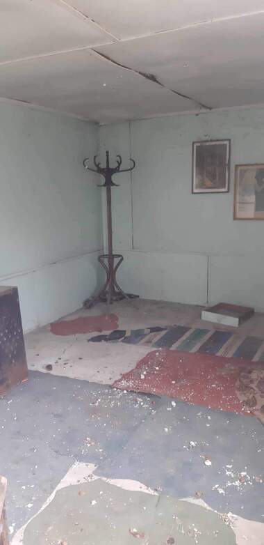 Satış - Ev olarak Vilna zona,  Targovishte