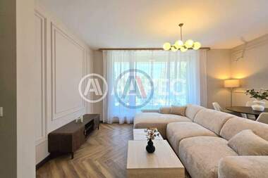 For sale - Apartment in Ovcha Kupel,  Sofia