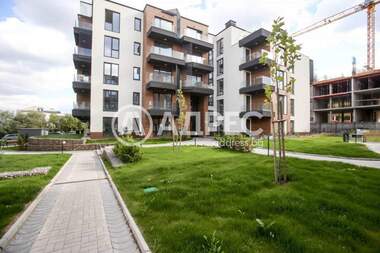 Satış - Apartman olarak Dragalevtsi,  Sofia