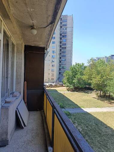 For sale - Apartment in Geo Milev,  Sofia