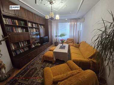 Închiriere - Apartament în Medkoveț,  Vrața