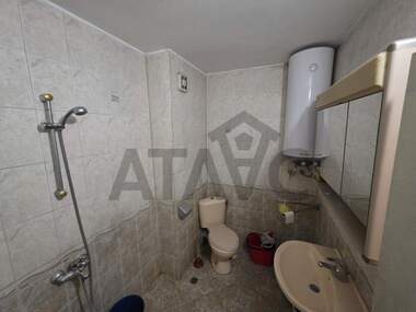 Продажба - Апартамент в Каменица 2,  Пловдив