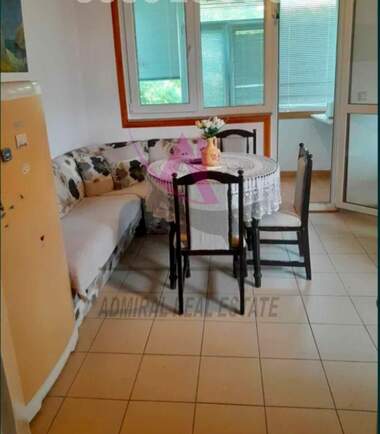 For rent - Apartment in Asparuhovo,  Varna