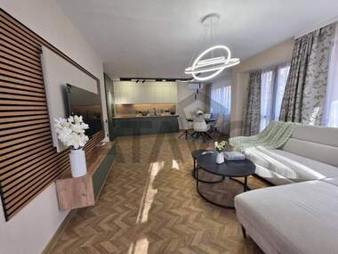 Satış - Apartman olarak Center,  Plovdiv