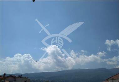 Πώληση - Διαμέρισμα σε Студентски град,  София