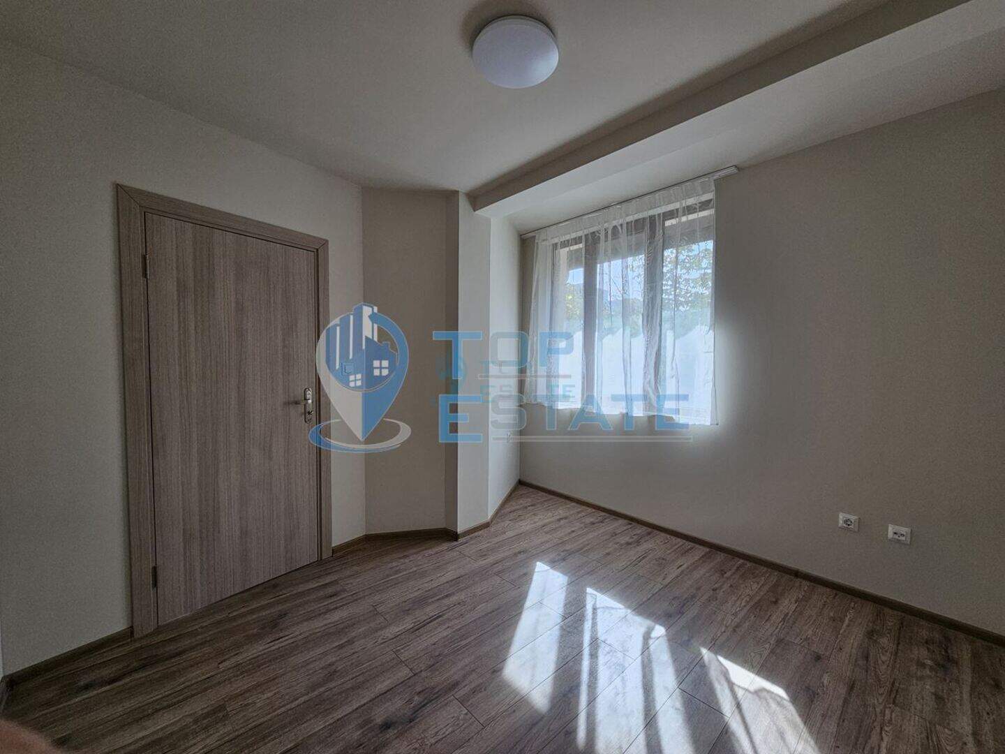 İki odalı Apartman olarak Buzluca, Veliko Tarnovo – fotoğraf 3