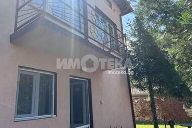 For sale - House in Kuklen,  Plovdiv