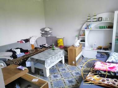 For sale - House in Sarnevo,  Stara Zagora