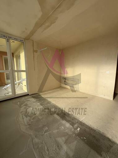 Kira - Diş ofisi/Ofis/Dükkan/Güzellik salonu olarak Mladost 1,  Varna