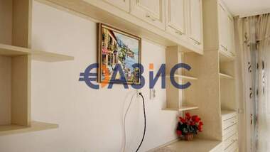 Satış - Apartman olarak Nesebar,  Burgas