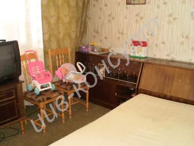 For sale - Apartment in Centеr,  Veliko Tarnovo
