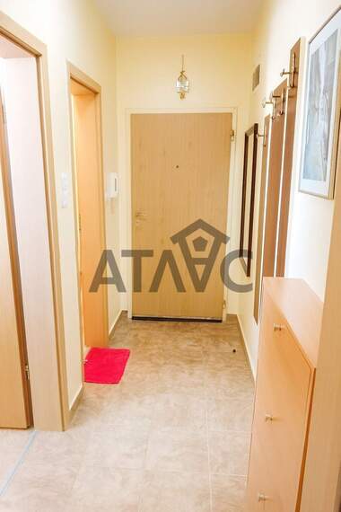 Verkauf - Wohnung in Hristo Smirnenski,  Plowdiw