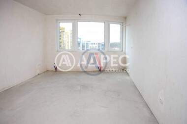 For sale - Apartment in Serdika,  Sofia