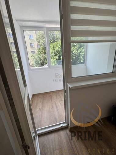 Kira - Apartman olarak Vazrajdane,  Burgas