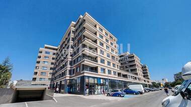 Satış - Apartman olarak Slaveykov,  Burgas