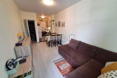 Satış - Apartman olarak Ravda,  Burgas