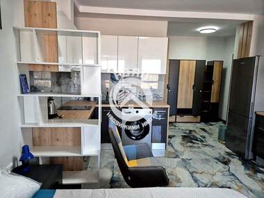 Ενοίκιο - Διαμέρισμα σε Христо Смирненски,  Пловдив
