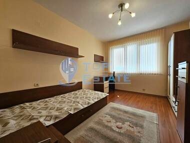 For sale - Apartment in Centеr,  Veliko Tarnovo