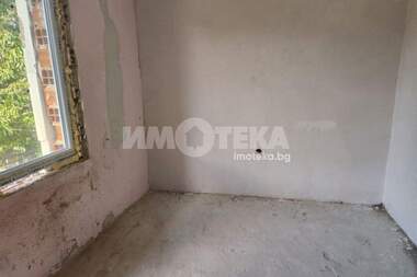 Продажа - Квартира в Манастирски рид,  Варна