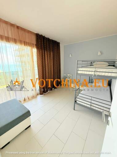 Verkauf - Wohnung in Obzor,  Burgas
