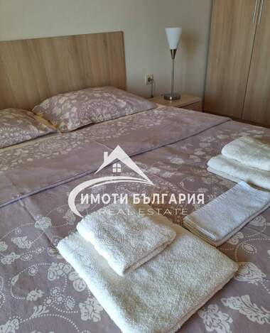 Продажа - Квартира в Каварна,  Добрич