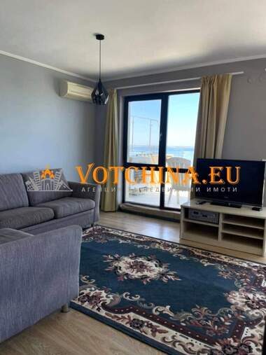 For sale - Apartment in Biala,  Varna