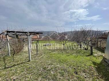 Satış - İnşaat arsası olarak Samovodene,  Veliko Tarnovo