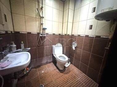 Vânzare - Apartament în Center,  Ruse