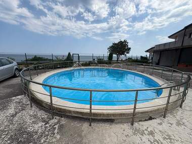 For sale - Apartment in Ravda,  Burgas
