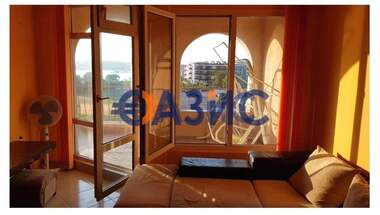 For sale - Apartment in Nessebar,  Burgas