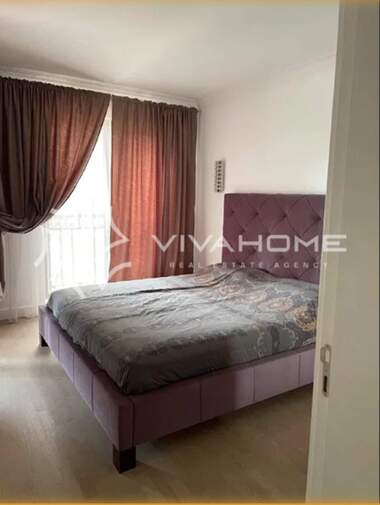 Продажба - Апартамент в Златни Пясъци,  Варна