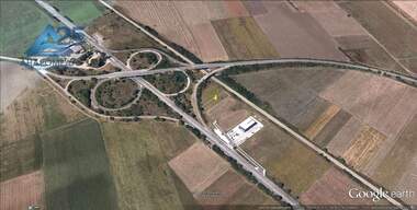 Satış - İnşaat arsası olarak Iasen,  Pleven