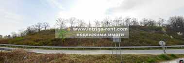 For sale - Agricultural land in Promishlena zona-Sever,  Haskovo