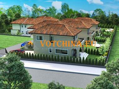 For sale - House in Sozopol,  Burgas