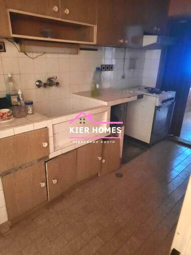Продажа - Квартира в Димитровград,  Хасково
