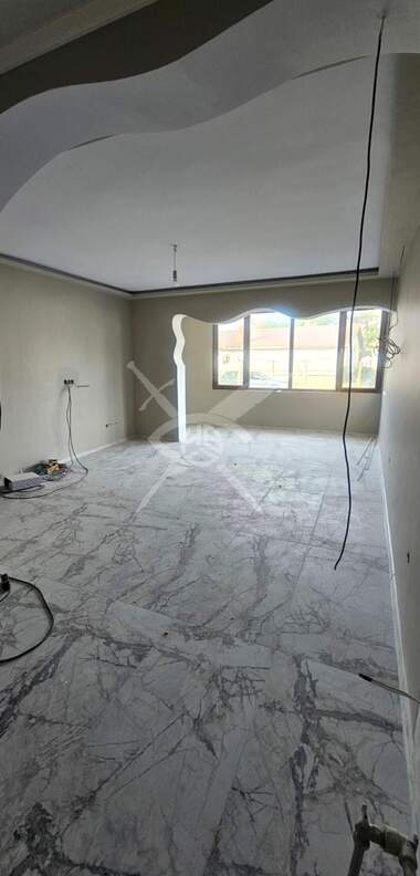 For sale - House in Tynkovo,  Burgas