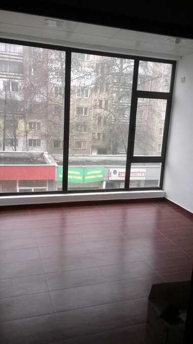 Verkauf - Büro in Dabnika,  Wraza