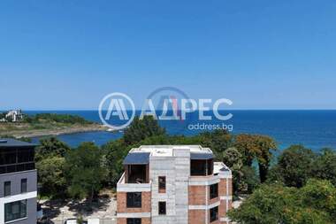 Продажба - Апартамент в Царево,  Бургас