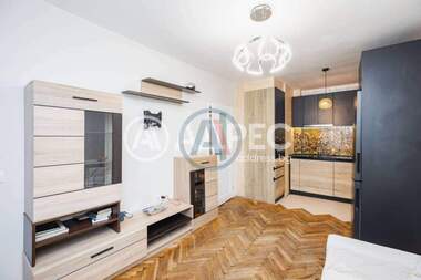 Satış - Apartman olarak k.k. Çayka,  Varna