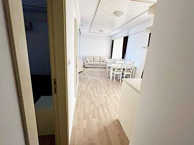Vânzare - Apartament în Sunny Beach,  Burgas