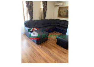 For sale - House in Elenite,  Burgas