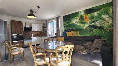 For sale - Apartment in Sunny Beach,  Burgas