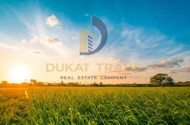 Продажба - Парцел за строителство в Тънково,  Бургас