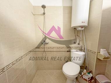 For rent - Apartment in Levski,  Varna