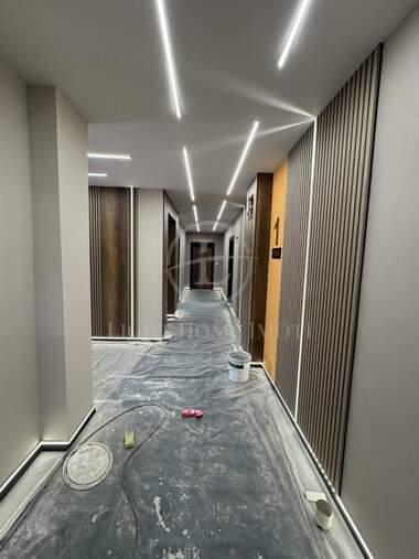 For sale - Apartment in Hristo Smirnenski,  Plovdiv