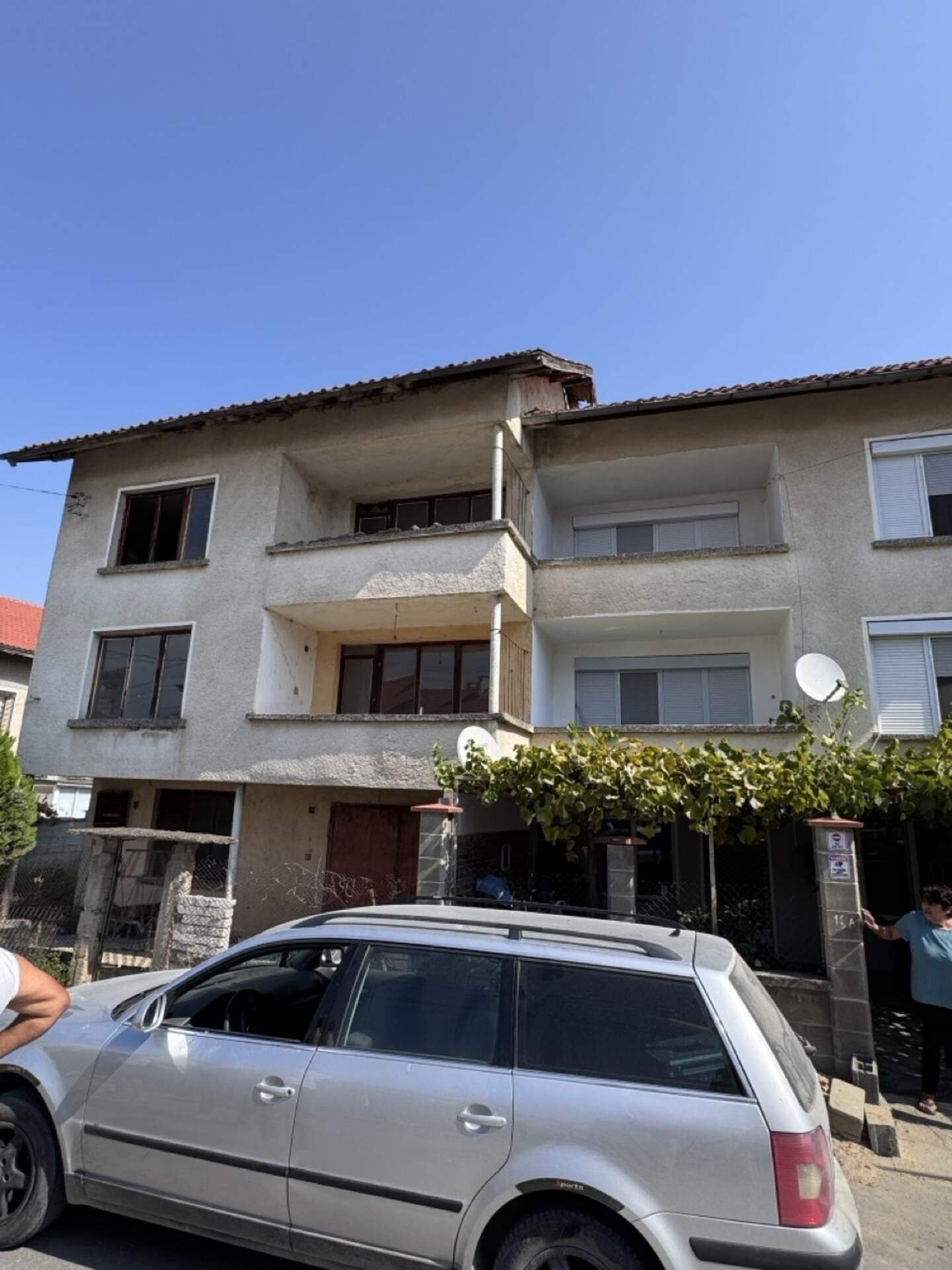 House in Iagoda, Stara Zagora – photo 4
