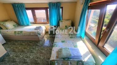 Satış - Ev olarak Ahtopol,  Burgas
