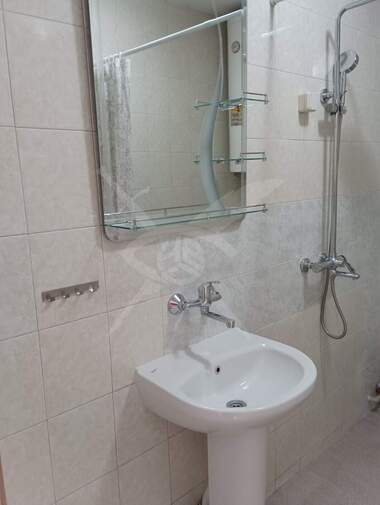 Kira - Apartman olarak Maraşa,  Plovdiv