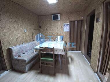 Продажба - Къща в Сушица,  Велико Търново